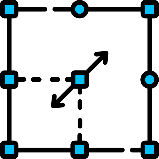 ERP