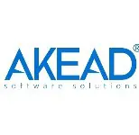 AKAED
