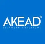 AKAED