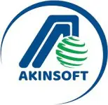 AKINSOT