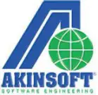 AKINSOT